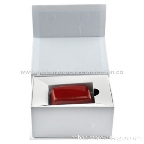 Motorcycle Gps Tracker Coban GPS304 with Built-in Memory